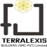 Terralexis